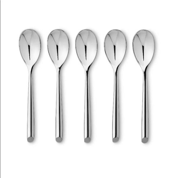 Missoni x Target Stoneware stacking mug set - Picture 2 of 5